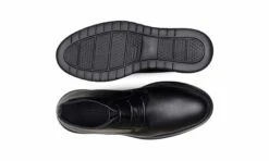 Liam Black -ALTERCORE Sales Store 006474 5