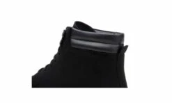 Alexander Black -ALTERCORE Sales Store 006475 6