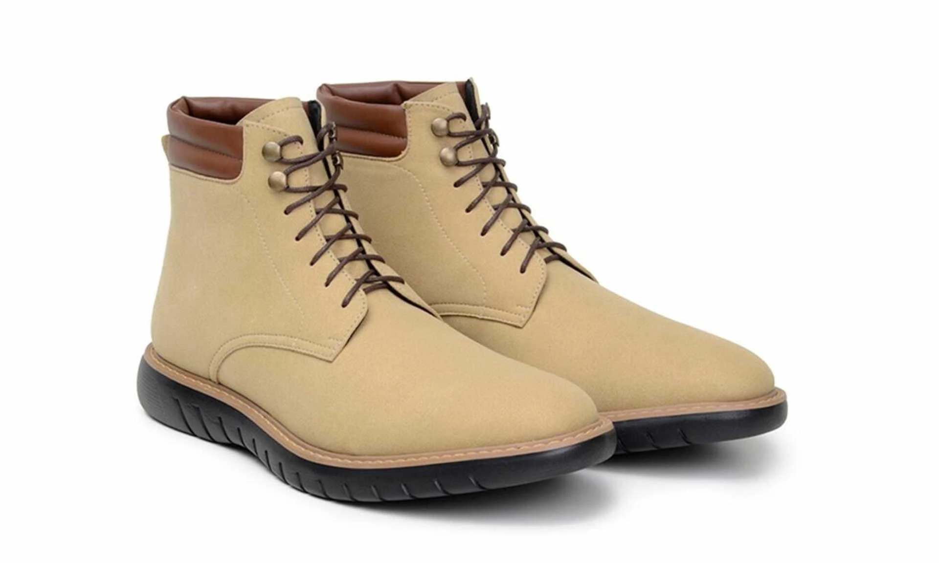 Alexander Beige 2 Alexander Beige - Image 2