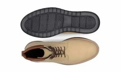 Alexander Beige 6 Alexander Beige -ALTERCORE Sales Store 006476 5