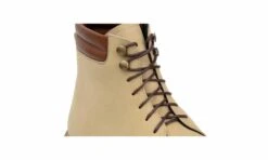 Alexander Beige 7 Alexander Beige -ALTERCORE Sales Store 006476 6
