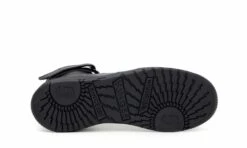 New Paramount High-Top Black -ALTERCORE Sales Store 006477 6 1