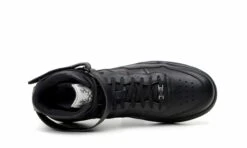 New Paramount High-Top Black -ALTERCORE Sales Store 006477 7 1