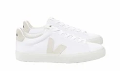 Veja CAMPO CA WHITE PIERRE