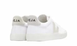 Veja CAMPO CA WHITE PIERRE 5 Veja CAMPO CA WHITE PIERRE -ALTERCORE Sales Store 006479 5 1
