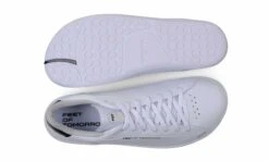 EOS White 8 EOS White -ALTERCORE Sales Store 006481 5 2