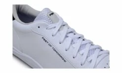 EOS White 9 EOS White -ALTERCORE Sales Store 006481 6 2