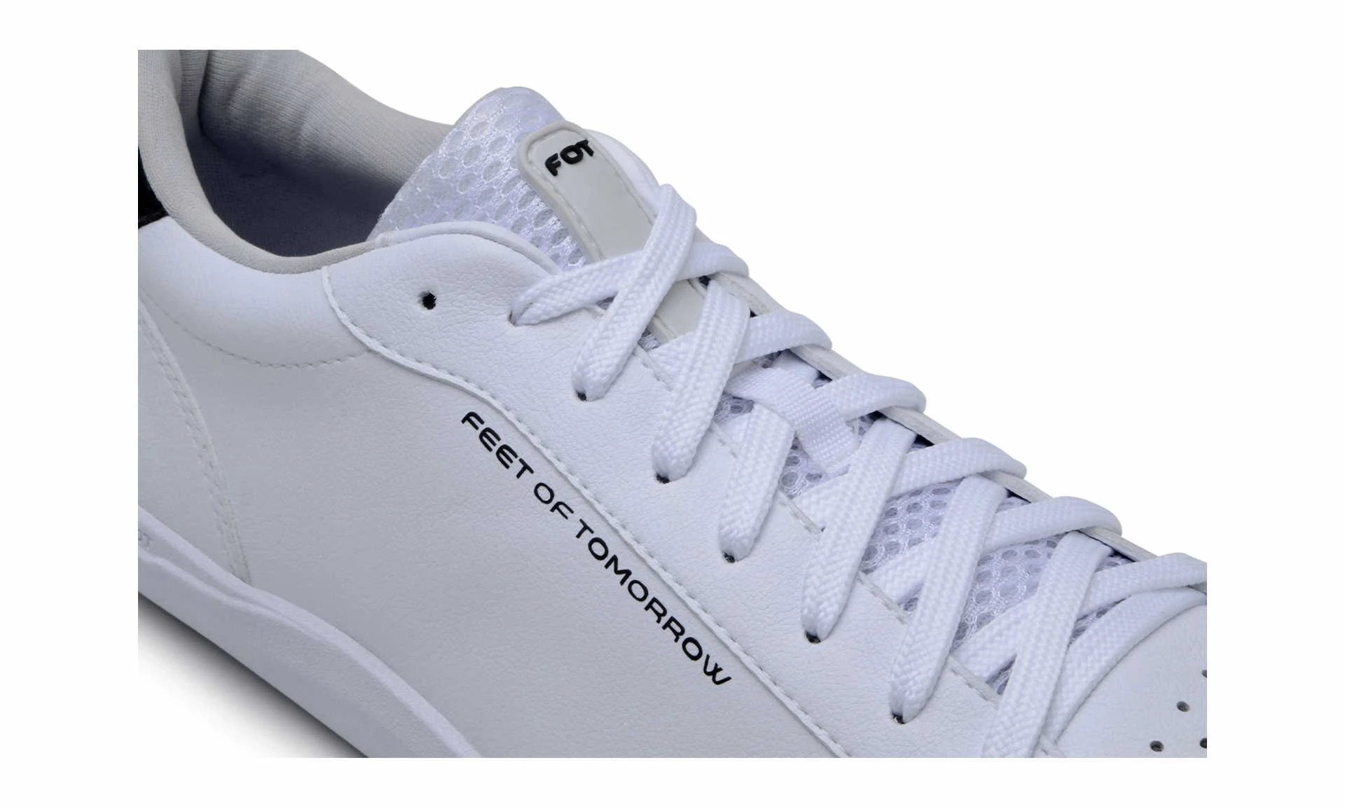 EOS White 4 EOS White - Image 4