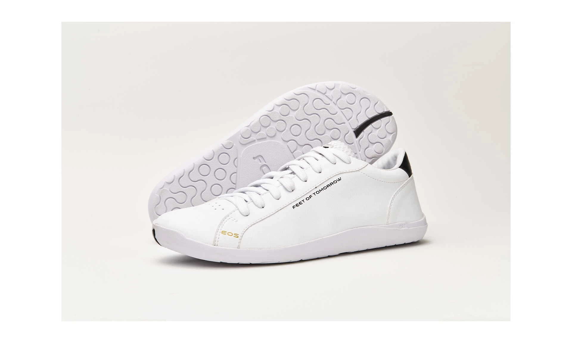 EOS White 5 EOS White - Image 5