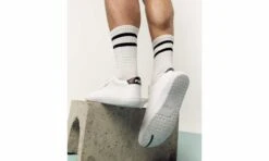 EOS White 11 EOS White -ALTERCORE Sales Store 006481 8