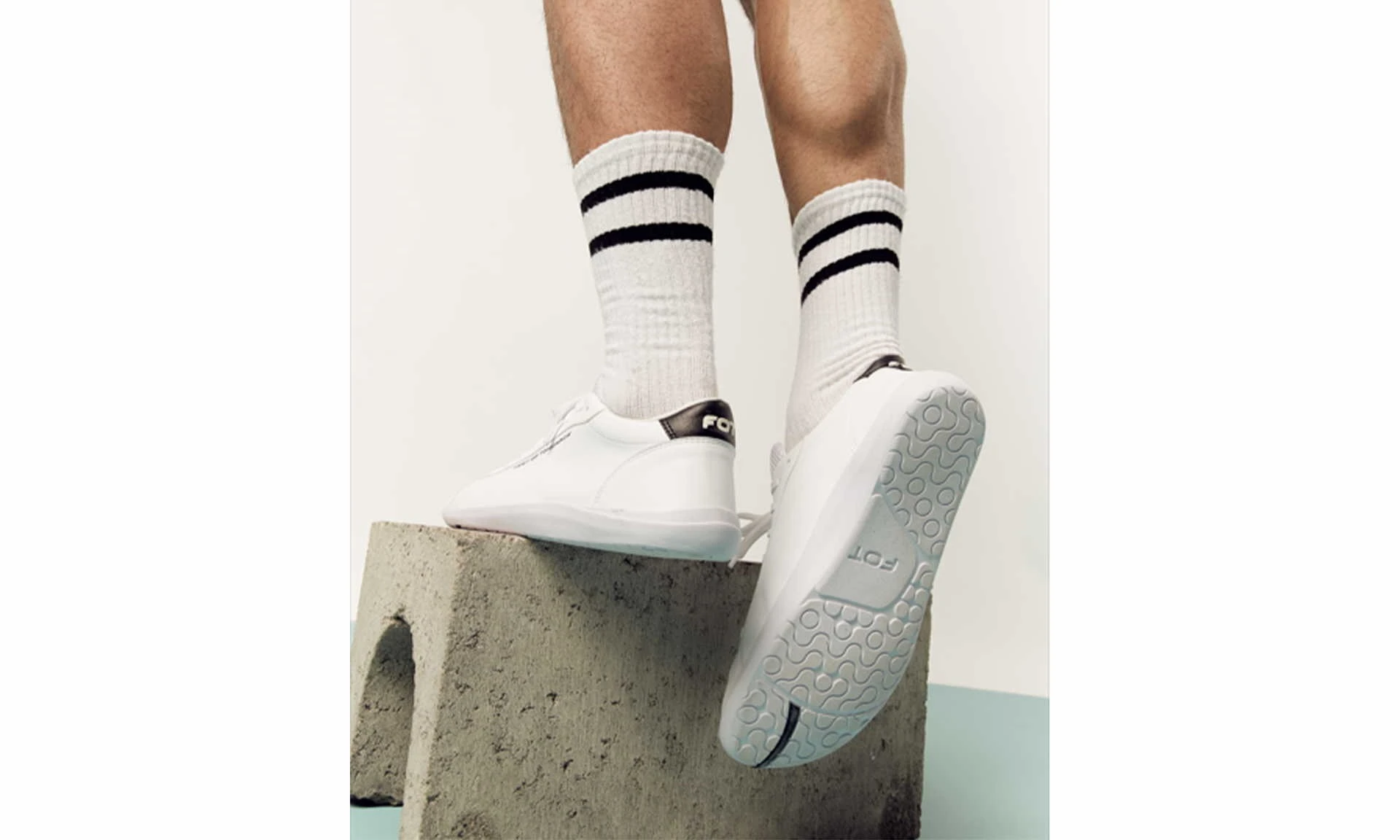 EOS White 6 EOS White - Image 6