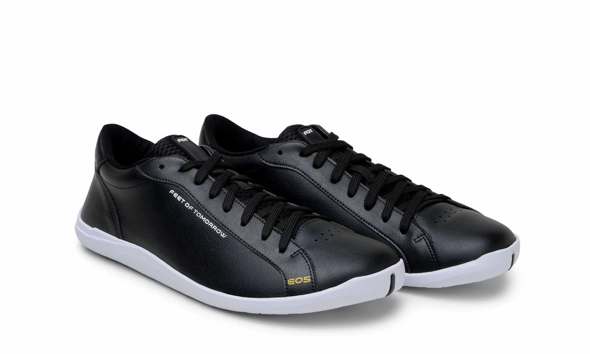 EOS Black 2 EOS Black - Image 2