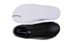 EOS Black 8 EOS Black -ALTERCORE Sales Store 006482 5 3