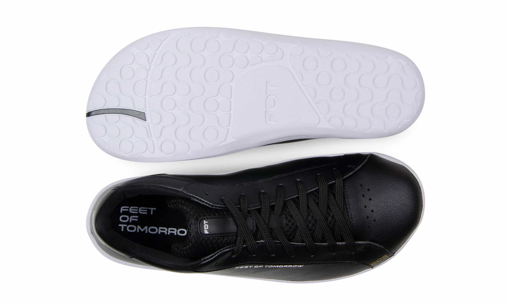 EOS Black 3 EOS Black - Image 3