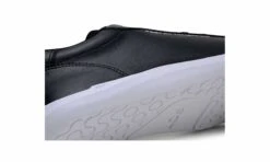 EOS Black 9 EOS Black -ALTERCORE Sales Store 006482 6 3