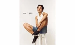 EOS Black 11 EOS Black -ALTERCORE Sales Store 006482 8