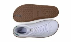 EOS White/Gum 8 EOS White/Gum -ALTERCORE Sales Store 006483 5 2
