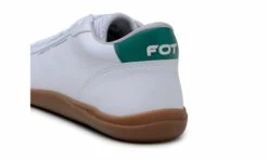 EOS White/Gum 9 EOS White/Gum -ALTERCORE Sales Store 006483 6 2