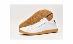 EOS White/Gum 10 EOS White/Gum -ALTERCORE Sales Store 006483 7