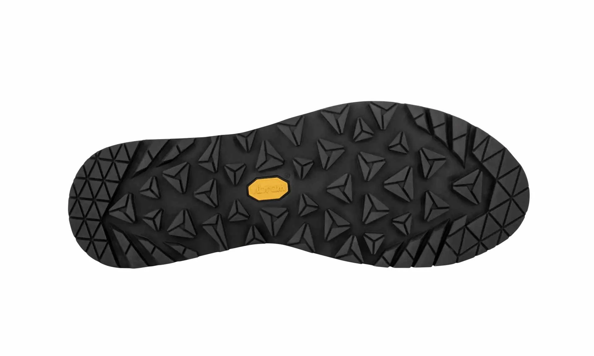 Lowa Carezza GTX Lo Anthrazit/orange 6 Lowa Carezza GTX Lo Anthrazit/orange - Image 6