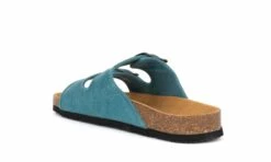 NATURAL WORLD Tropic Petrol 7 NATURAL WORLD Tropic Petrol -ALTERCORE Sales Store 006488 5 1