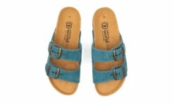 NATURAL WORLD Tropic Petrol 9 NATURAL WORLD Tropic Petrol -ALTERCORE Sales Store 006488 7 1