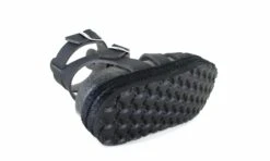 Phoebe Sandal Black -ALTERCORE Sales Store 006502 7 2