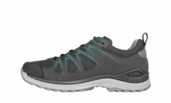 Lowa Innox EVO GTX Lo Ws Graphit/arktis -ALTERCORE Sales Store 006505 5