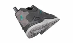 Lowa Innox EVO GTX Lo Ws Graphit/arktis -ALTERCORE Sales Store 006505 6