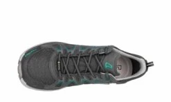 Lowa Innox EVO GTX Lo Ws Graphit/arktis -ALTERCORE Sales Store 006505 7