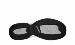 Lowa Innox EVO GTX Lo Ws Graphit/arktis -ALTERCORE Sales Store 006505 8