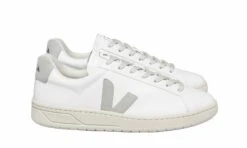Veja Urca CWL White Natural