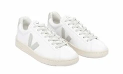 Veja Urca CWL White Natural -ALTERCORE Sales Store 006517 5 3