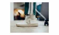 Veja Urca CWL White Natural -ALTERCORE Sales Store 006517 7 3