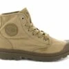 Palladium PAMPA HI WOODLIN