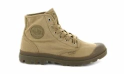 Palladium PAMPA HI WOODLIN