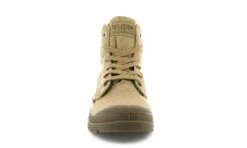 Palladium PAMPA HI WOODLIN -ALTERCORE Sales Store 006522 5 3