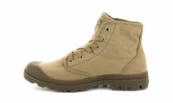 Palladium PAMPA HI WOODLIN -ALTERCORE Sales Store 006522 6 3