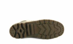 Palladium PAMPA HI WOODLIN -ALTERCORE Sales Store 006522 7 3