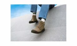 Palladium PAMPA HI WOODLIN -ALTERCORE Sales Store 006522 9 2