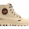 Palladium PAMPA HI SUPPLY RS DESERT