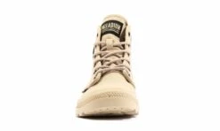 Palladium PAMPA HI SUPPLY RS DESERT -ALTERCORE Sales Store 006524 5 1