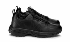 Veja VENTURI CWL FULL-BLACK