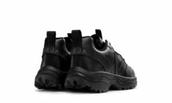 Veja VENTURI CWL FULL-BLACK 5 Veja VENTURI CWL FULL-BLACK -ALTERCORE Sales Store 006525 5