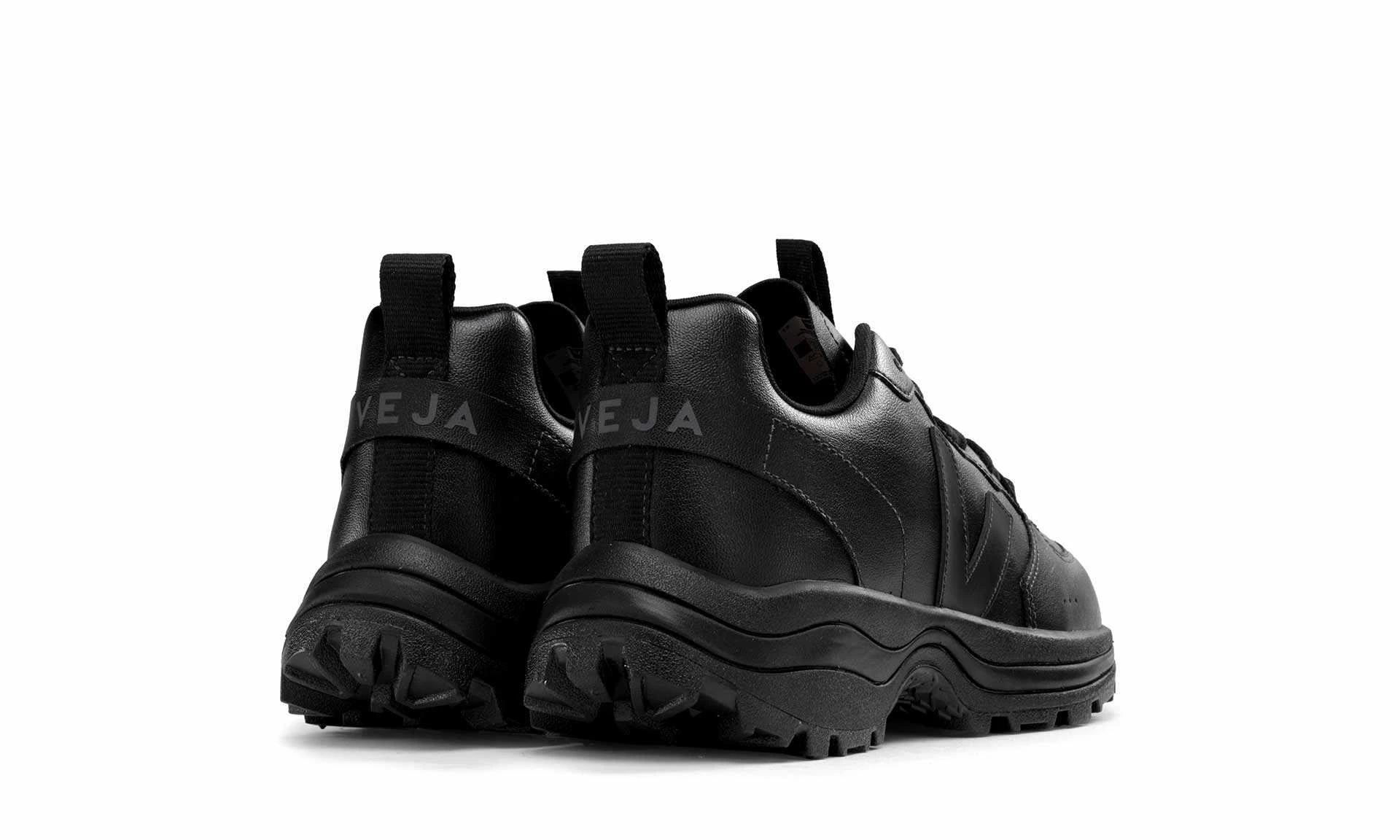 Veja VENTURI CWL FULL-BLACK 3 Veja VENTURI CWL FULL-BLACK - Image 3