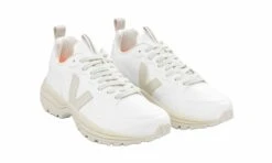 Veja VENTURI CWL WHITE PIERRE 5 Veja VENTURI CWL WHITE PIERRE -ALTERCORE Sales Store 006526 5 3