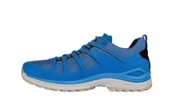 Lowa Innox EVO GTX Lo Royal/black -ALTERCORE Sales Store 006527 5 2