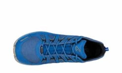 Lowa Innox EVO GTX Lo Royal/black -ALTERCORE Sales Store 006527 7 2