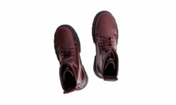 1992 Burgundy Apple -ALTERCORE Sales Store 006528 6 1