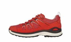 Lowa Innox EVO GTX Lo Ws Himbeere -ALTERCORE Sales Store 006550 5